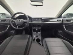 Volkswagen Lavida 1.5L Automatic Comfort - photo 5