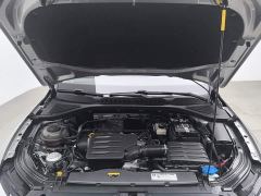 Volkswagen Lavida 1.5L Automatic Comfort - photo 6