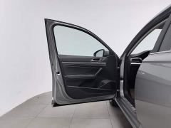 Volkswagen Lavida 1.5L Automatic Comfort - photo 8