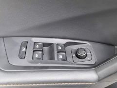 Volkswagen Lavida 1.5L Automatic Comfort - photo 9