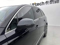 Audi Q7 55 TFSI quattro S line Sport - фото 10