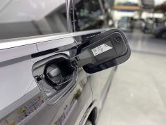 Audi Q7 55 TFSI quattro S line Sport - фото 11