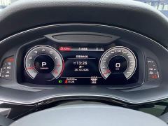 Audi Q7 55 TFSI quattro S line Sport - фото 14