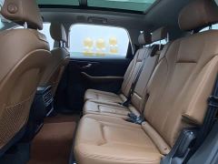 Audi Q7 55 TFSI quattro S line Sport - фото 17