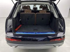 Audi Q7 55 TFSI quattro S line Sport - фото 2