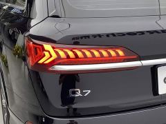 Audi Q7 55 TFSI quattro S line Sport - фото 5