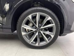 Audi Q7 55 TFSI quattro S line Sport - фото 6