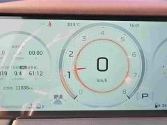 GAC Aion M8 Master Series 400T Prestige Edition - photo 10