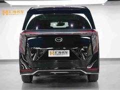 GAC Aion M8 Master Series 400T Prestige Edition - photo 5