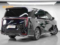 GAC Aion M8 Master Series 400T Prestige Edition - photo 6