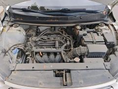 Kia Yepao 1.4L Edition - photo 10