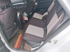 Kia Yepao 1.4L Edition - photo 11
