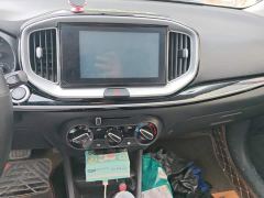 Kia Yepao 1.4L Edition - photo 13