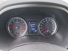 Kia Yepao 1.4L Edition - photo 14