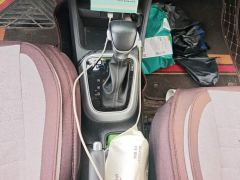 Kia Yepao 1.4L Edition - photo 16