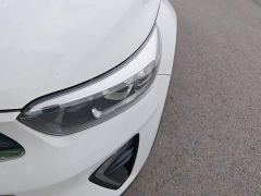 Kia Yepao 1.4L Edition - photo 5