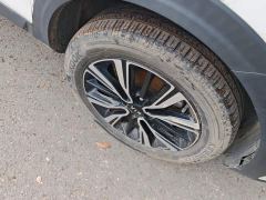 Kia Yepao 1.4L Edition - photo 6