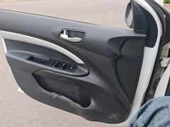 Kia Yepao 1.4L Edition - photo 7