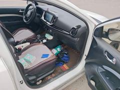 Kia Yepao 1.4L Edition - photo 8