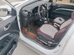 Kia Yepao 1.4L Edition - photo 9