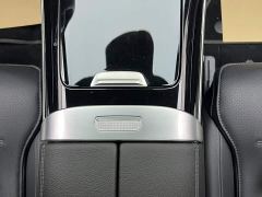 Mercedes-Benz C-Class C 260 L Dark Night Sport Edition - photo 10