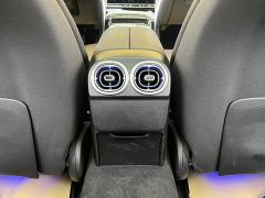 Mercedes-Benz C-Class C 260 L Dark Night Sport Edition - photo 19