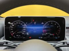Mercedes-Benz C-Class C 260 L Dark Night Sport Edition - photo 5