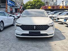 FAW Besturn B70 1.5T Automatic Deluxe - ფოტო 2