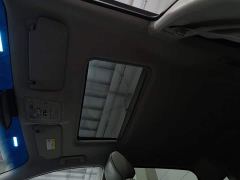 Buick GL8 Land Business Class 652T Luxury - ფოტო 14