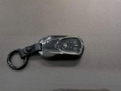 Buick GL8 Land Business Class 652T Luxury - ფოტო 19