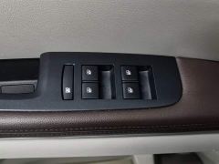 Buick GL8 Land Business Class 652T Luxury - ფოტო 9