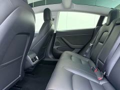 Tesla Model 3 Standard Range RWD Upgrade - photo 10