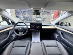 Tesla Model 3 Standard Range RWD Upgrade - photo 12