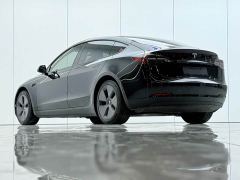 Tesla Model 3 Standard Range RWD Upgrade - photo 14
