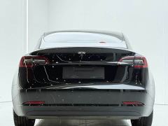 Tesla Model 3 Standard Range RWD Upgrade - photo 15