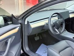 Tesla Model 3 Standard Range RWD Upgrade - photo 4