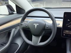 Tesla Model 3 Standard Range RWD Upgrade - photo 7