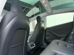 Tesla Model 3 Standard Range RWD Upgrade - photo 9
