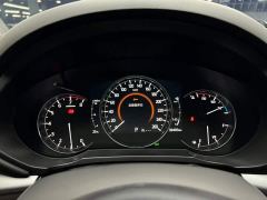 Mazda CX-5 2.0L Automatic FWD Smart Comfort - photo 10
