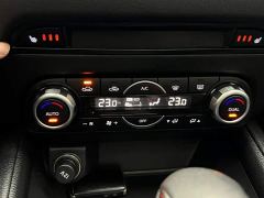 Mazda CX-5 2.0L Automatic FWD Smart Comfort - photo 11