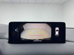 Mazda CX-5 2.0L Automatic FWD Smart Comfort - photo 13