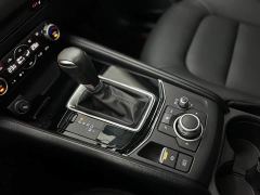Mazda CX-5 2.0L Automatic FWD Smart Comfort - photo 15