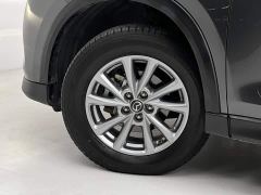 Mazda CX-5 2.0L Automatic FWD Smart Comfort - photo 16