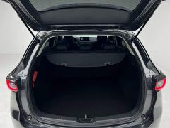 Mazda CX-5 2.0L Automatic FWD Smart Comfort - photo 18