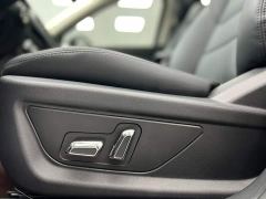 Mazda CX-5 2.0L Automatic FWD Smart Comfort - photo 6