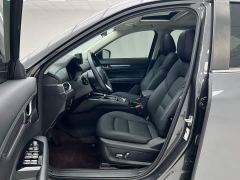 Mazda CX-5 2.0L Automatic FWD Smart Comfort - photo 7