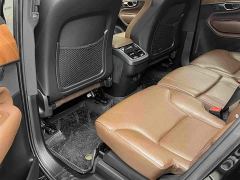 Volvo XC90 B5 Intelligent Luxury 7-Seater - ფოტო 8