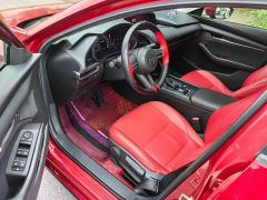 Mazda3 Axela 1.5L Automatic Comfort Edition - ფოტო 4