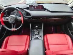Mazda3 Axela 1.5L Automatic Comfort Edition - ფოტო 5