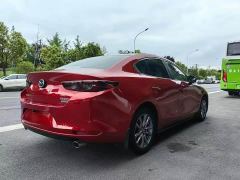 Mazda3 Axela 1.5L Automatic Comfort Edition - ფოტო 7